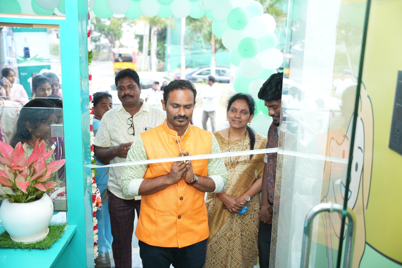 Ayurvedic Treatment